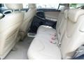 Sandy Beach Metallic - RAV4 Limited Photo No. 13