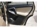 Sandy Beach Metallic - RAV4 Limited Photo No. 15