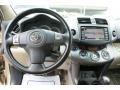 Sandy Beach Metallic - RAV4 Limited Photo No. 21