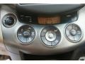 Sandy Beach Metallic - RAV4 Limited Photo No. 26