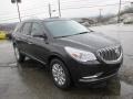 Front 3/4 View of 2014 Enclave Leather AWD