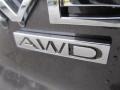 2014 Iridium Metallic Buick Enclave Leather AWD  photo #9