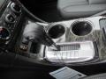 2014 Iridium Metallic Buick Enclave Leather AWD  photo #18