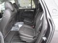 Iridium Metallic - Enclave Leather AWD Photo No. 20