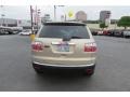Gold Mist Metallic - Acadia SLT Photo No. 6