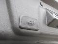 2014 Iridium Metallic Buick Enclave Leather AWD  photo #23