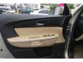 Gold Mist Metallic - Acadia SLT Photo No. 10
