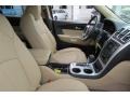Gold Mist Metallic - Acadia SLT Photo No. 14