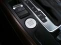 2014 Moonlight Blue Metallic Audi A5 2.0T quattro Coupe  photo #18