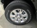Tuxedo Black - F150 XLT SuperCrew Photo No. 3