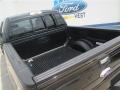 Tuxedo Black - F150 XLT SuperCrew Photo No. 5