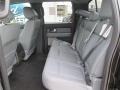 Tuxedo Black - F150 XLT SuperCrew Photo No. 13