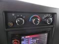Summit White - Express LT 3500 Passenger Van Photo No. 23