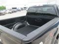 2014 Tuxedo Black Ford F150 STX SuperCrew  photo #5