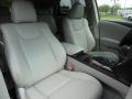 2010 Tungsten Silver Pearl Lexus RX 350  photo #13