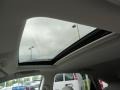 2010 Tungsten Silver Pearl Lexus RX 350  photo #22