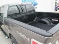 2014 Sterling Grey Ford F150 XLT SuperCrew 4x4  photo #14