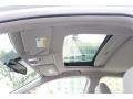 Silver Moon - TSX Technology Sedan Photo No. 22