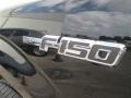2014 Tuxedo Black Ford F150 STX SuperCab  photo #4