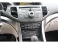 Silver Moon - TSX Technology Sedan Photo No. 26