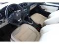 Black - Jetta TDI Sedan Photo No. 12