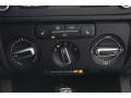 Black - Jetta TDI Sedan Photo No. 17
