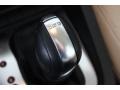 Black - Jetta TDI Sedan Photo No. 19