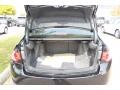 Crystal Black Pearl - TSX Sedan Photo No. 14