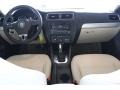 Black - Jetta TDI Sedan Photo No. 28