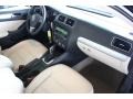 Black - Jetta TDI Sedan Photo No. 36
