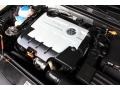Black - Jetta TDI Sedan Photo No. 39
