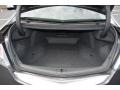 Polished Metal Metallic - TL 3.5 Photo No. 24