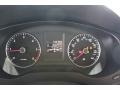 Black - Jetta TDI Sedan Photo No. 40