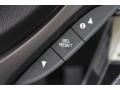 2014 Crystal Black Pearl Acura TSX Sedan  photo #30