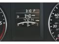 Black - Jetta TDI Sedan Photo No. 41