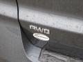 Cyber Grey Metallic - Traverse LS AWD Photo No. 8