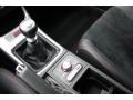 Black Transmission Photo for 2012 Subaru Impreza #92777719