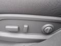 Cyber Grey Metallic - Traverse LS AWD Photo No. 12