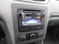 Cyber Grey Metallic - Traverse LS AWD Photo No. 13