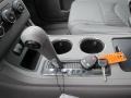 Cyber Grey Metallic - Traverse LS AWD Photo No. 16