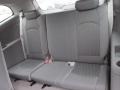 Cyber Grey Metallic - Traverse LS AWD Photo No. 18