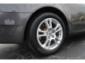 Polished Metal Metallic - TL 3.5 Photo No. 61
