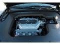 Crystal Black Pearl - TL Technology Photo No. 20