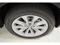 Jet Black - X3 xDrive28i Photo No. 3