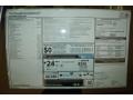 Jet Black - X3 xDrive28i Photo No. 5