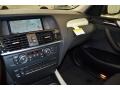 Jet Black - X3 xDrive28i Photo No. 7