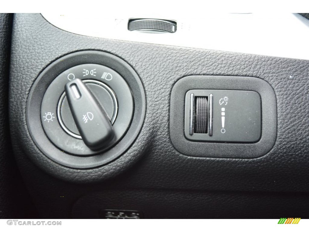 2012 Journey SXT - Storm Grey Pearl / Black/Light Frost Beige photo #26