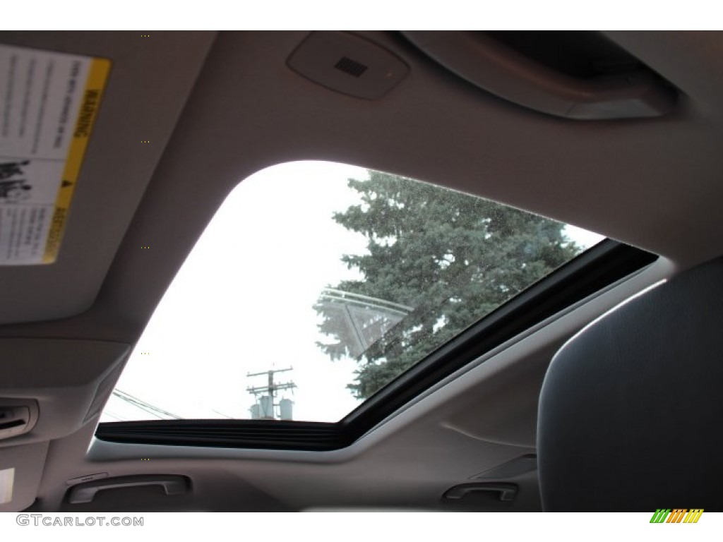 2013 7 Series 740Li xDrive Sedan - Black Sapphire Metallic / Black photo #20