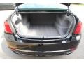 Black Trunk Photo for 2013 BMW 7 Series #92780368