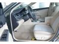 2014 Cypress Pearl Toyota Camry Hybrid XLE  photo #6